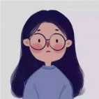 chirtyjimei